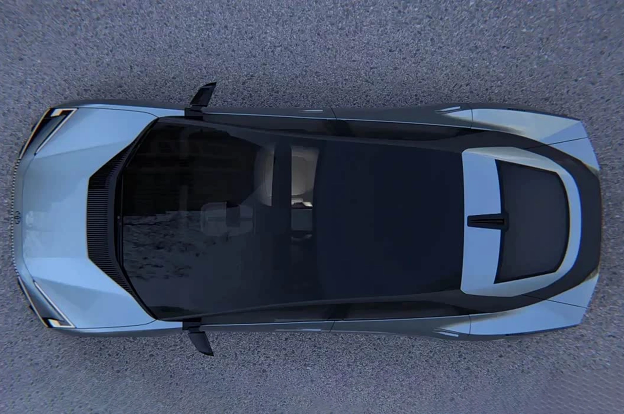 AutomobileFa Toyota Corolla 14041111 7