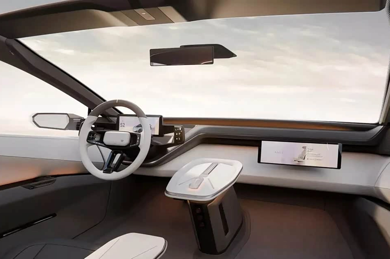 AutomobileFa Toyota Corolla 14041111 8