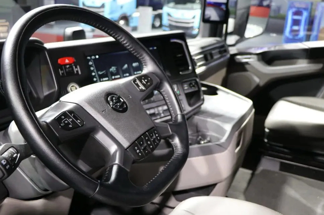 AutomobileFa borna 560s 14041111 3