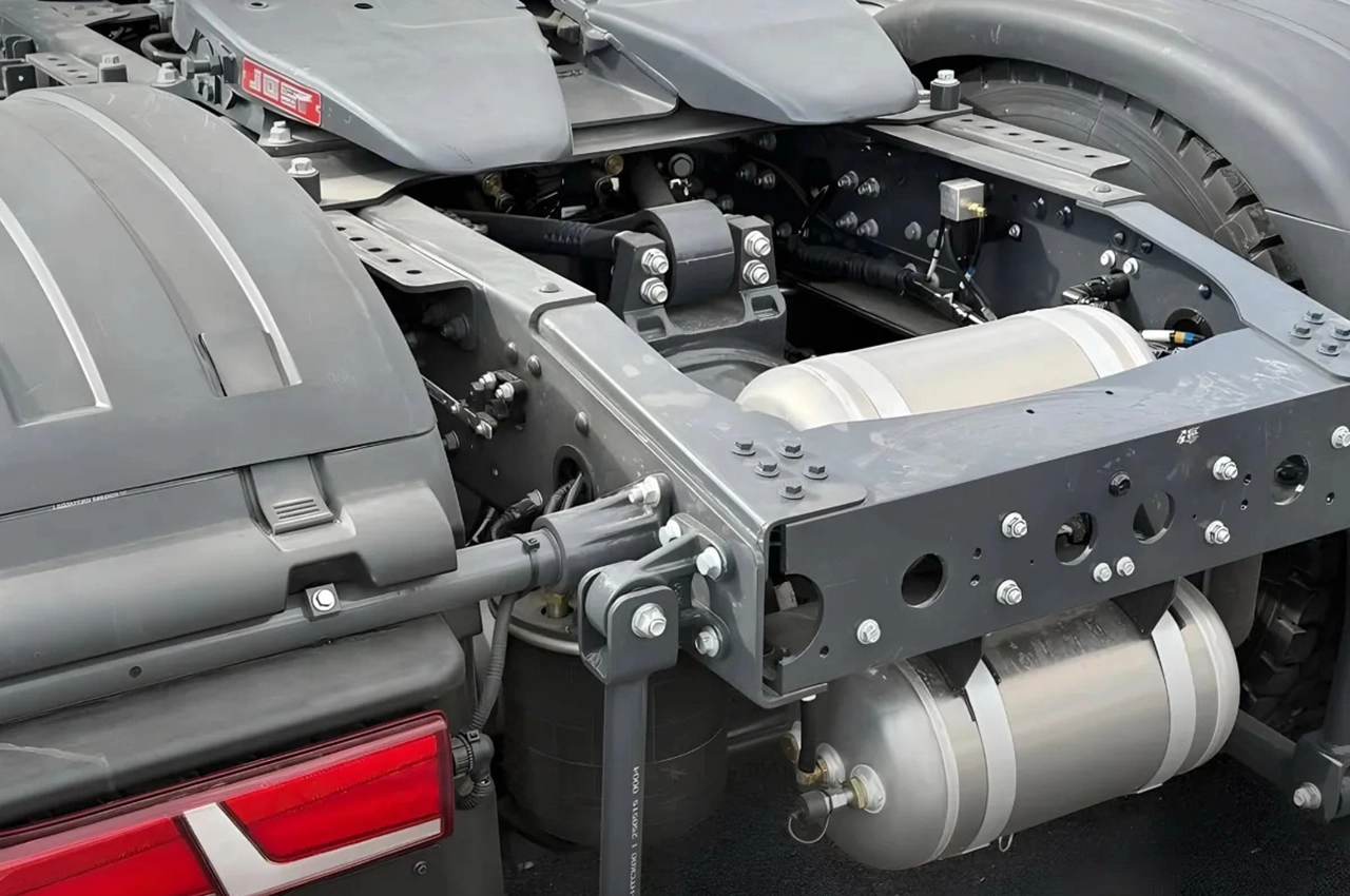 AutomobileFa borna 560s 14041111 5