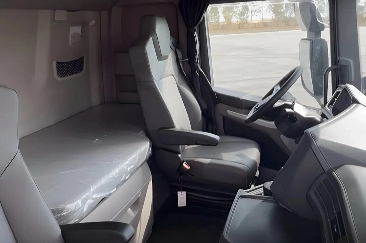 AutomobileFa borna 560s 14041111 6