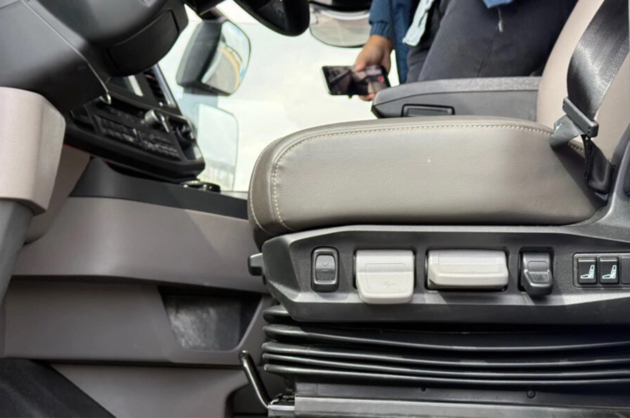 AutomobileFa borna 560s 14041111 7