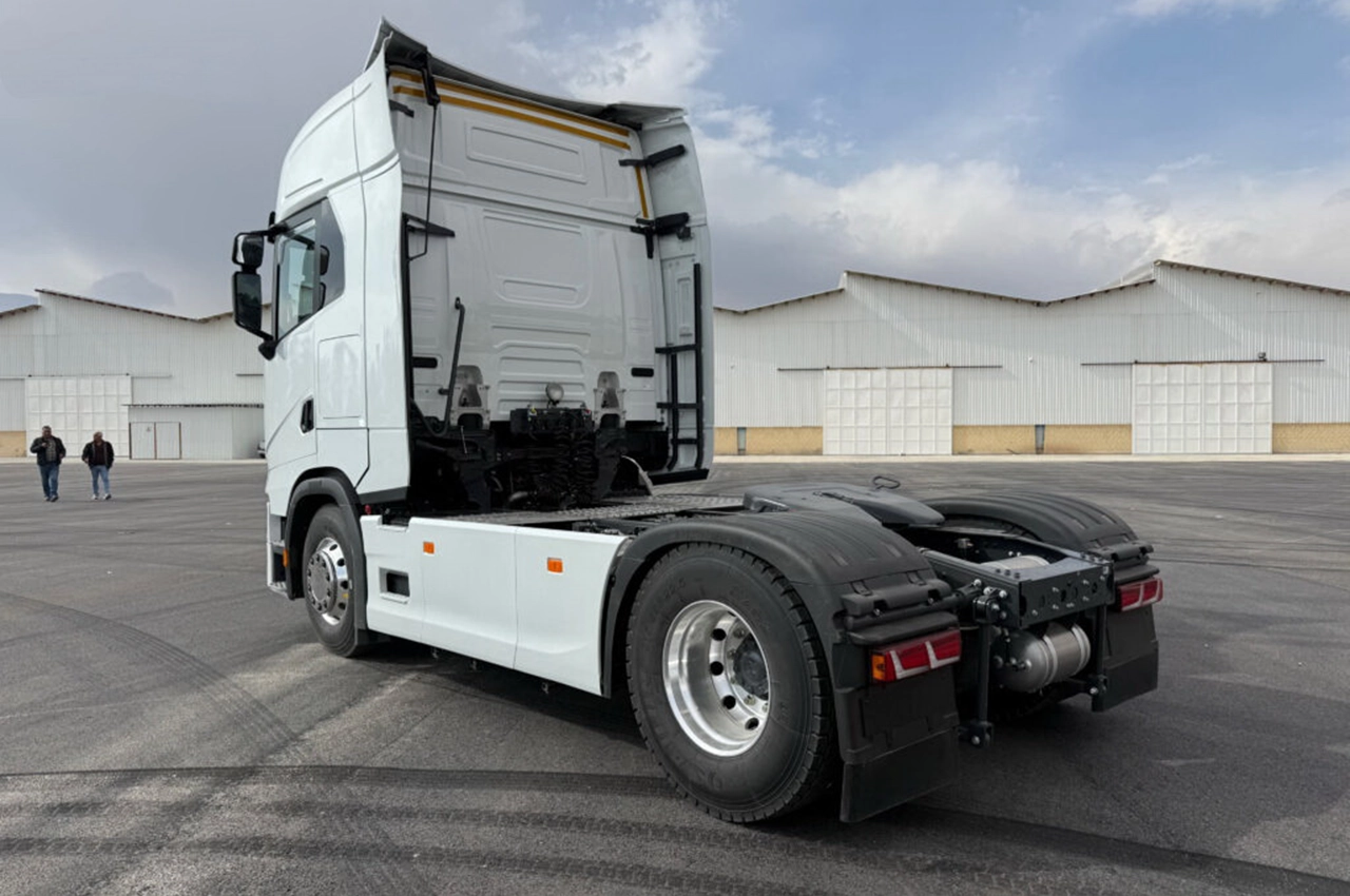 AutomobileFa borna 560s 14041111 9