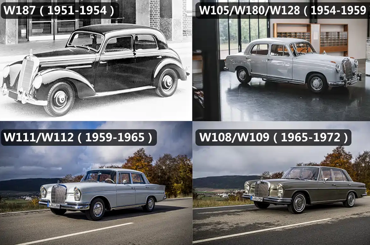 AutomobileFa newMercedes Benz S Class 14041111 10