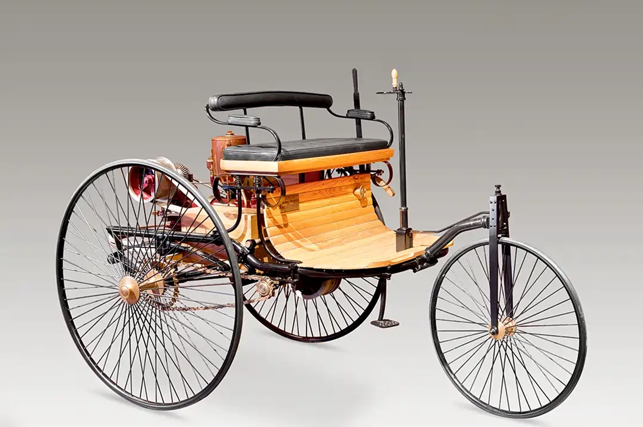 AutomobileFa newMercedes Benz S Class 14041111 19