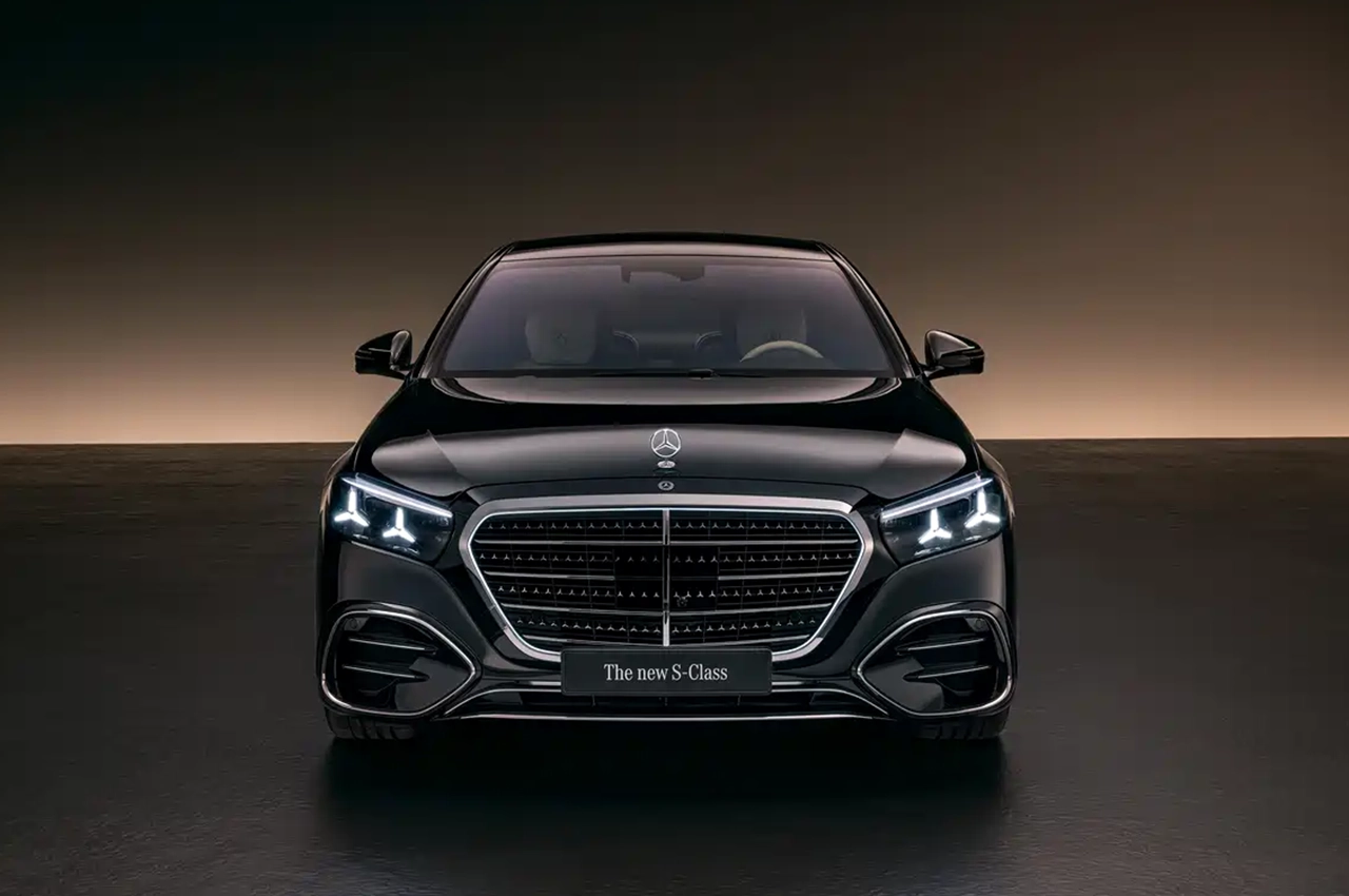 AutomobileFa newMercedes Benz S Class 14041111 22