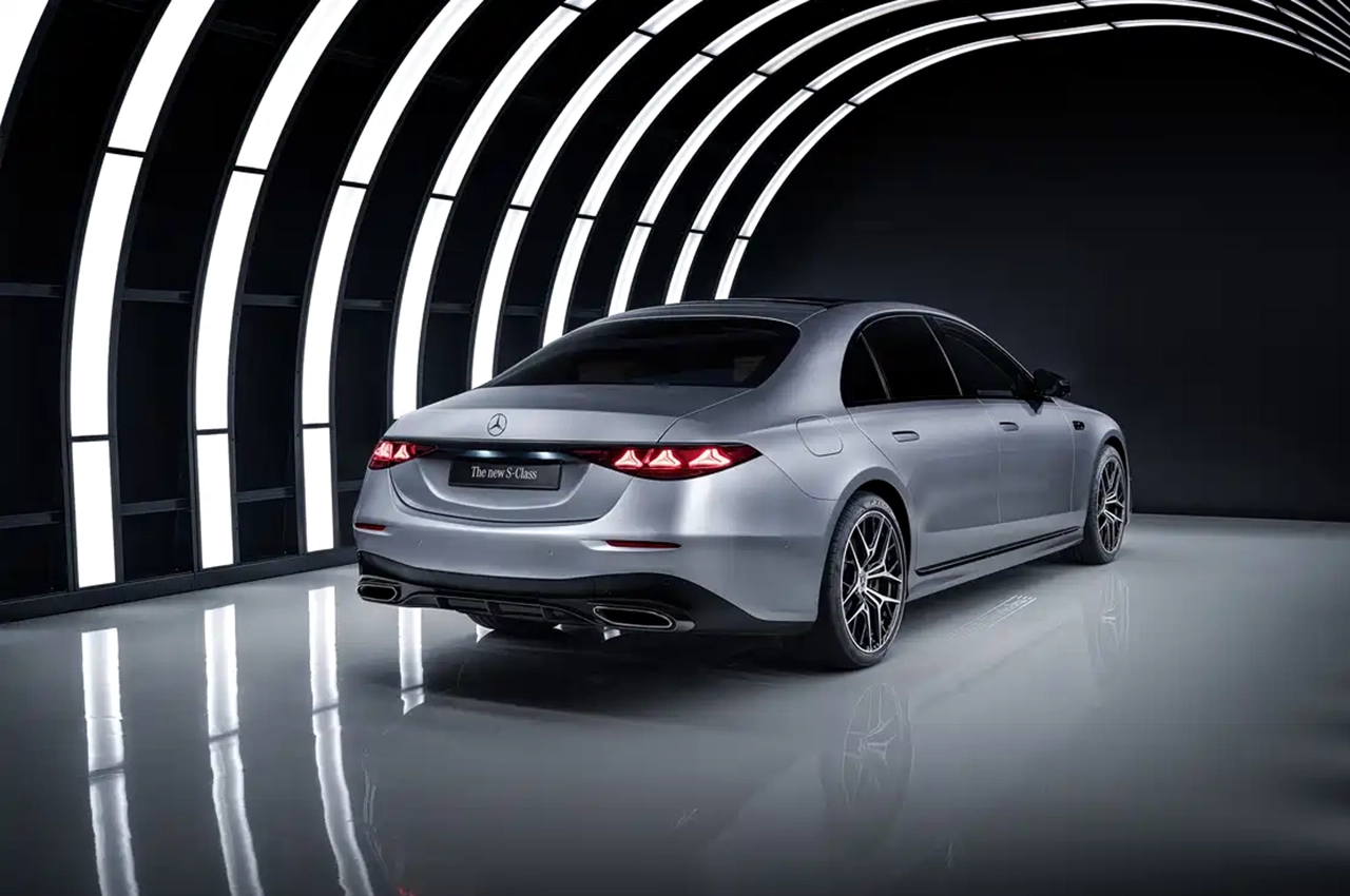 AutomobileFa newMercedes Benz S Class 14041111 23