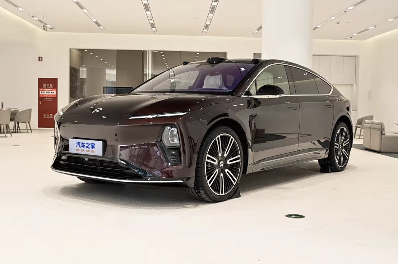 AutomobileFa newMercedes Benz S Class 14041111 26