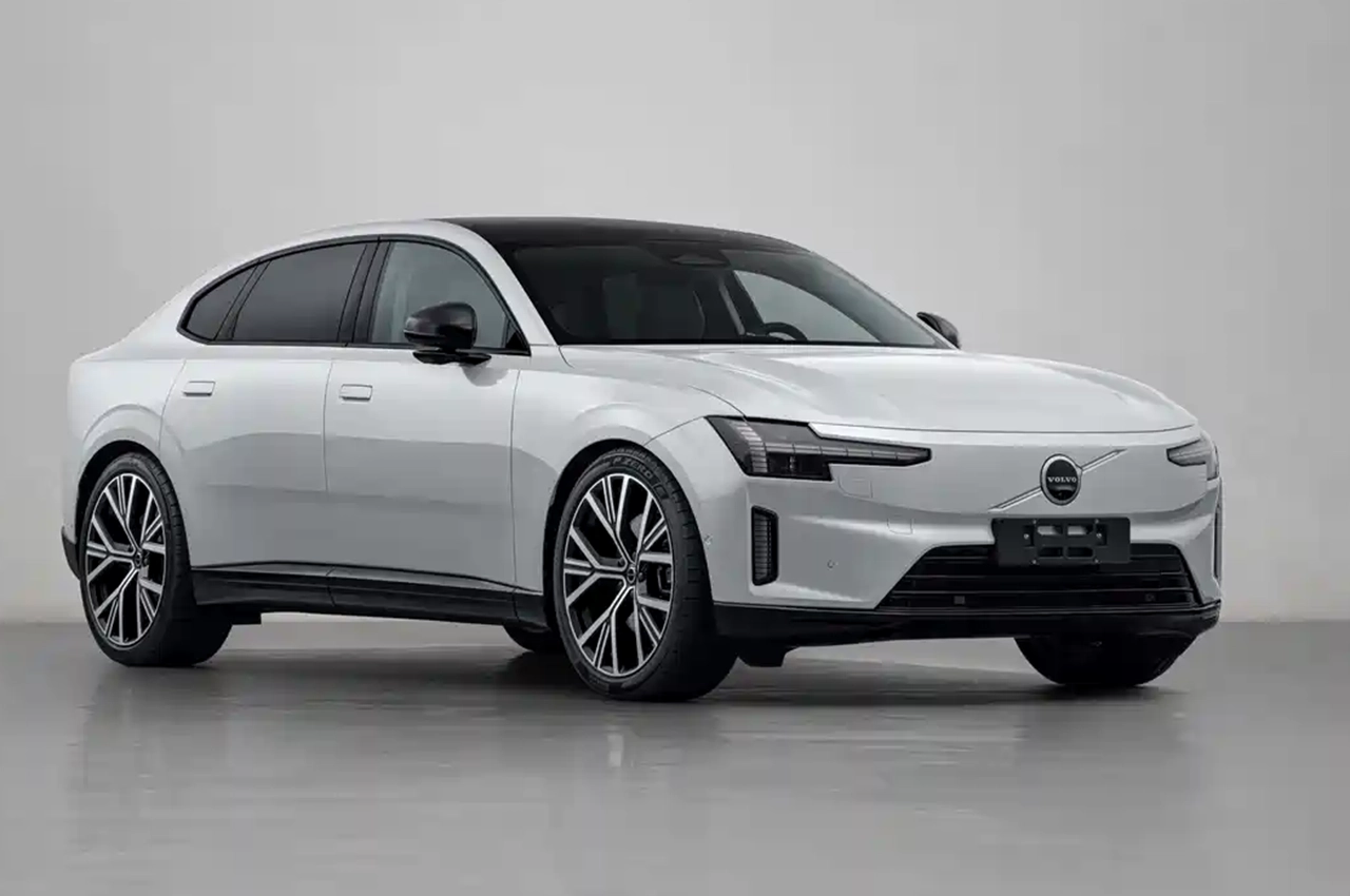 AutomobileFa volvo es90 14041120 5