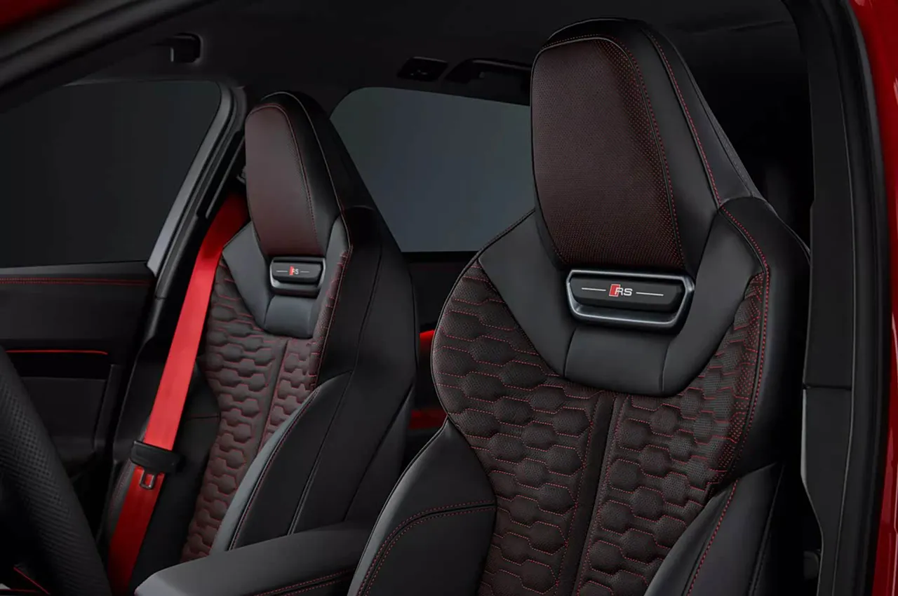 AutomobileFa Audi RS5 14041201 7