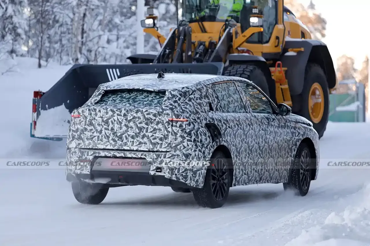 AutomobileFa Lancia Gamma 14041207 3