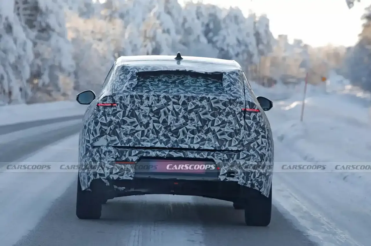 AutomobileFa Lancia Gamma 14041207 4