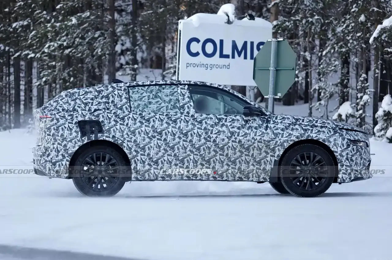 AutomobileFa Lancia Gamma 14041207 5