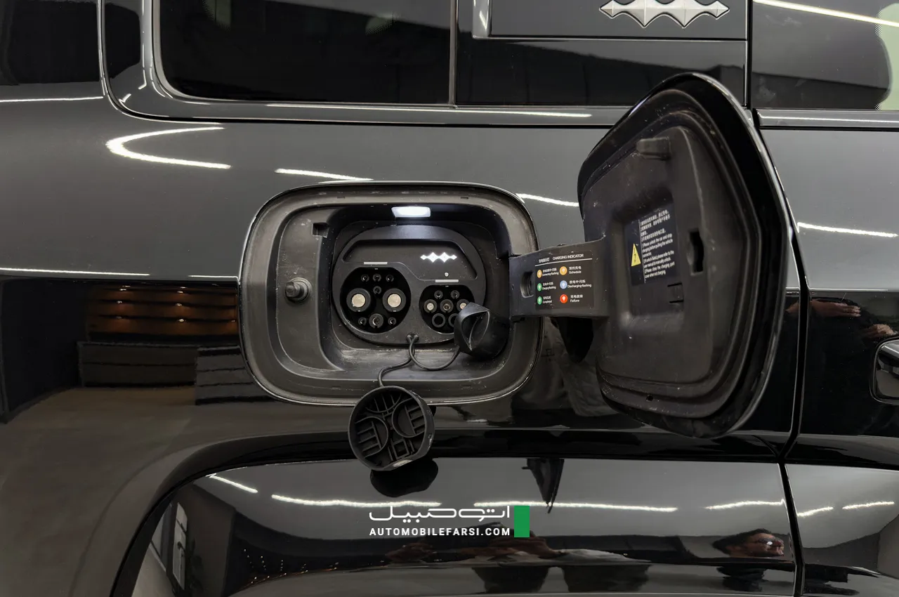 AutomobileFa Tigard Leopard 5 14041206 2