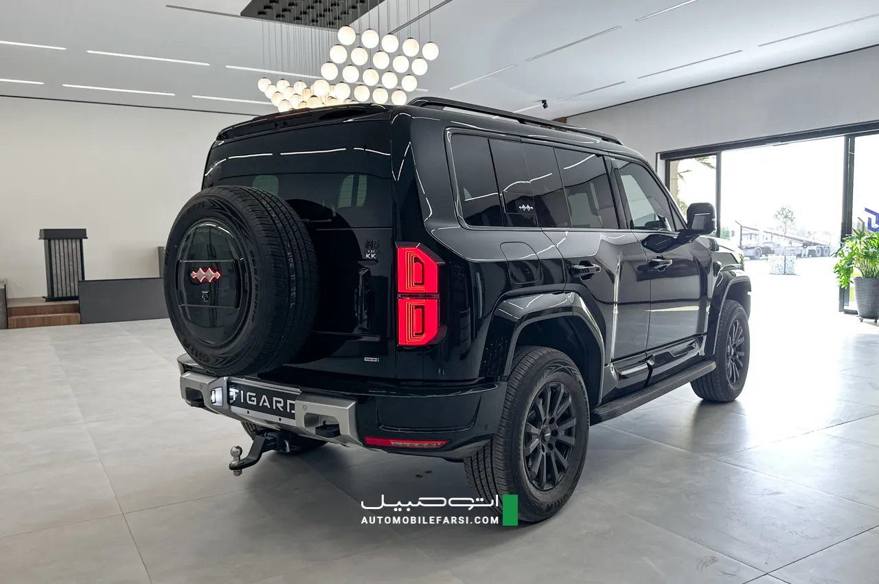 AutomobileFa Tigard Leopard 5 14041206 9