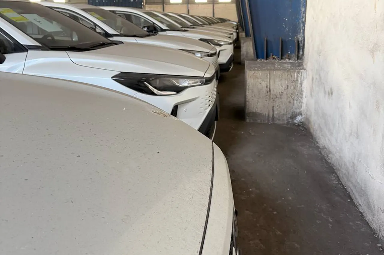 AutomobileFa Toyota Corolla Cross 14041207 2