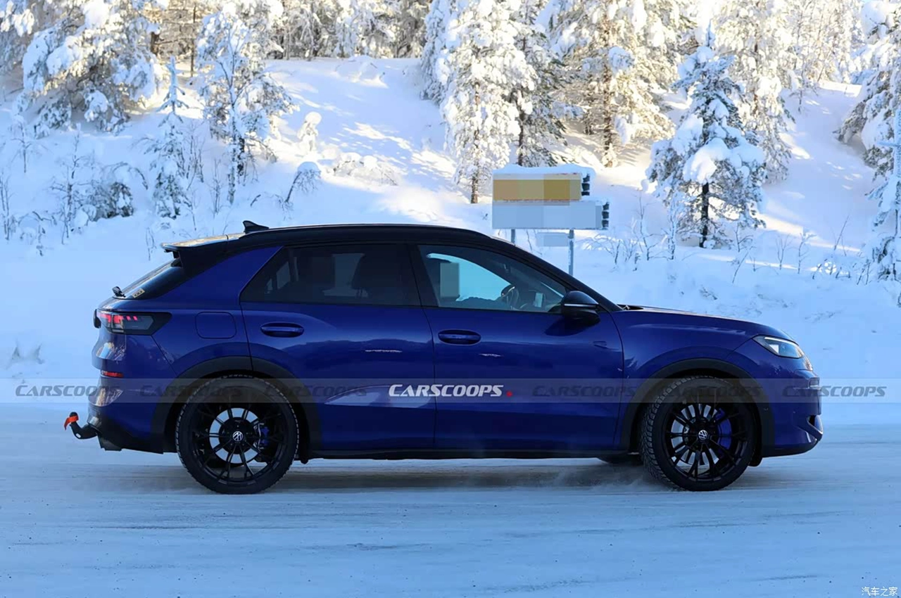 AutomobileFa Volkswagen T Rock 14041202 1