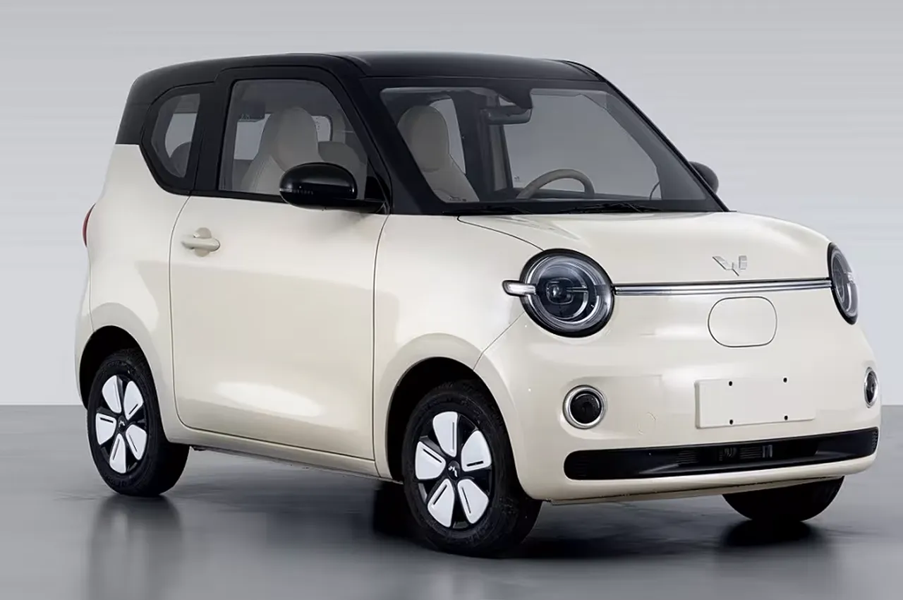 AutomobileFa Wuling 14041207 10