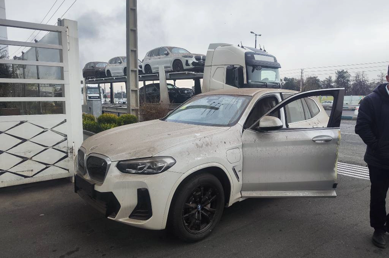 AutomobileFa persia khodro 14041229 2