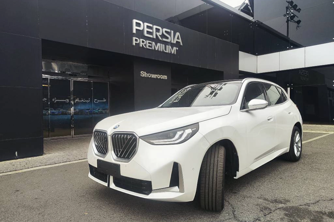 AutomobileFa persia khodro 14041229 3