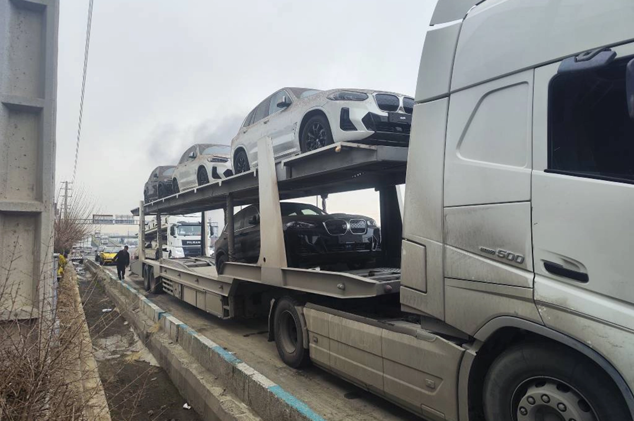 AutomobileFa persia khodro 14041229 4