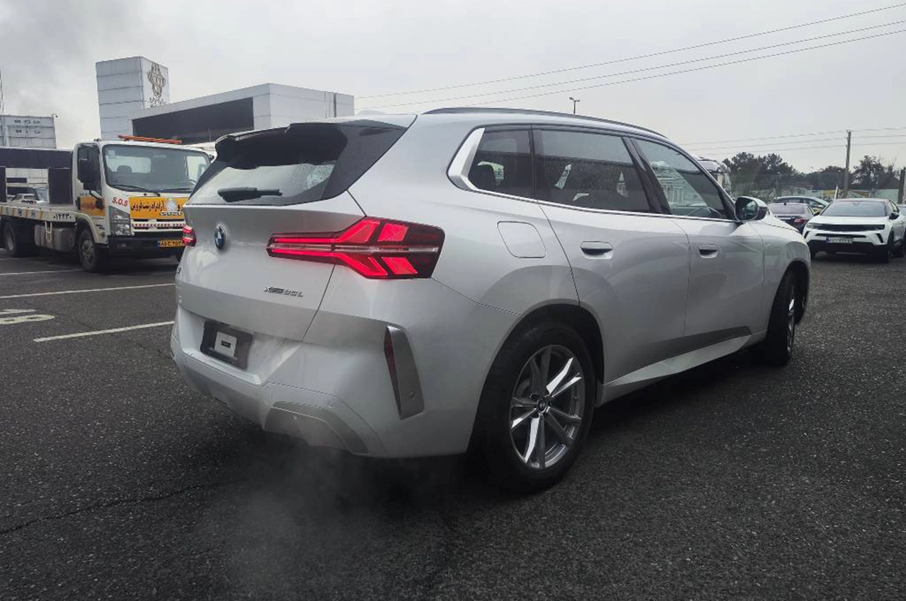 AutomobileFa persia khodro 14041229 8