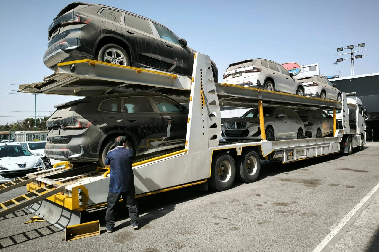 AutomobileFa persia khodro 14041218 3