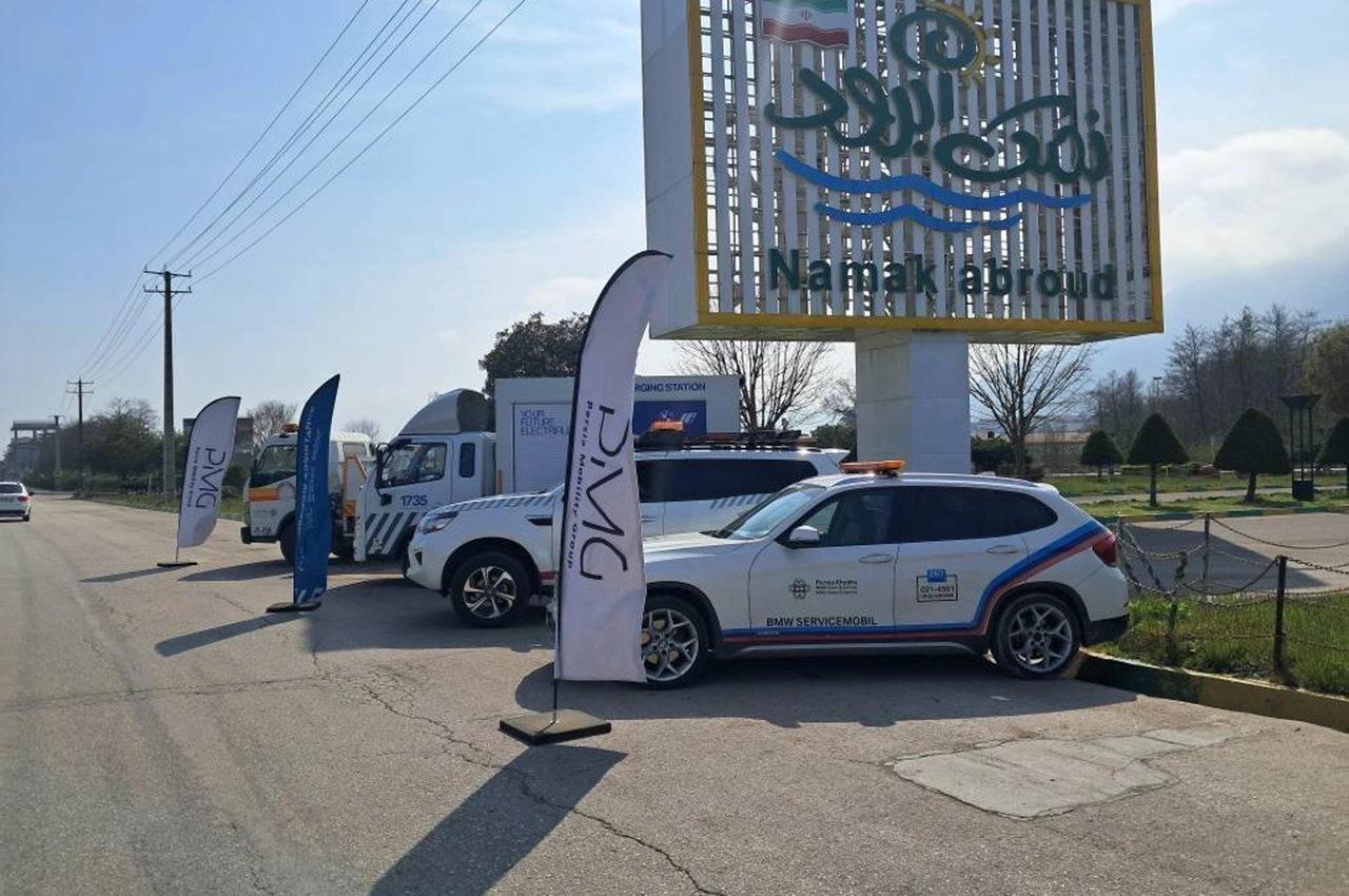 AutomobileFa persia khodro 14050106 4