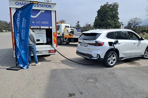 persia khodro
