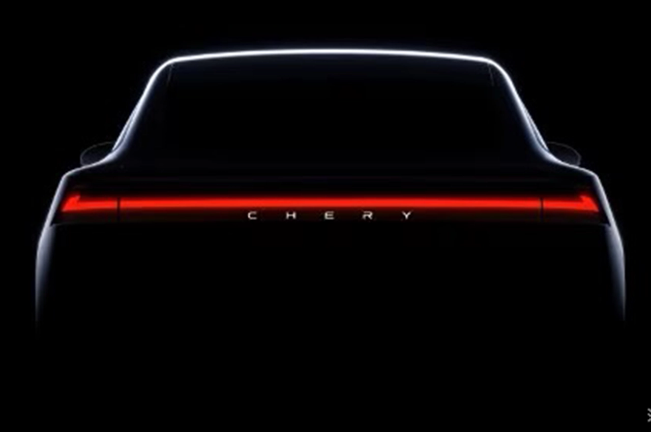 AutomobileFa Arrizi X concept car 14050221 1