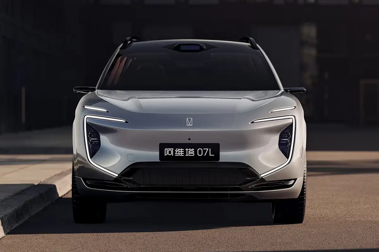 AutomobileFa Avatar 07L 14050222 1