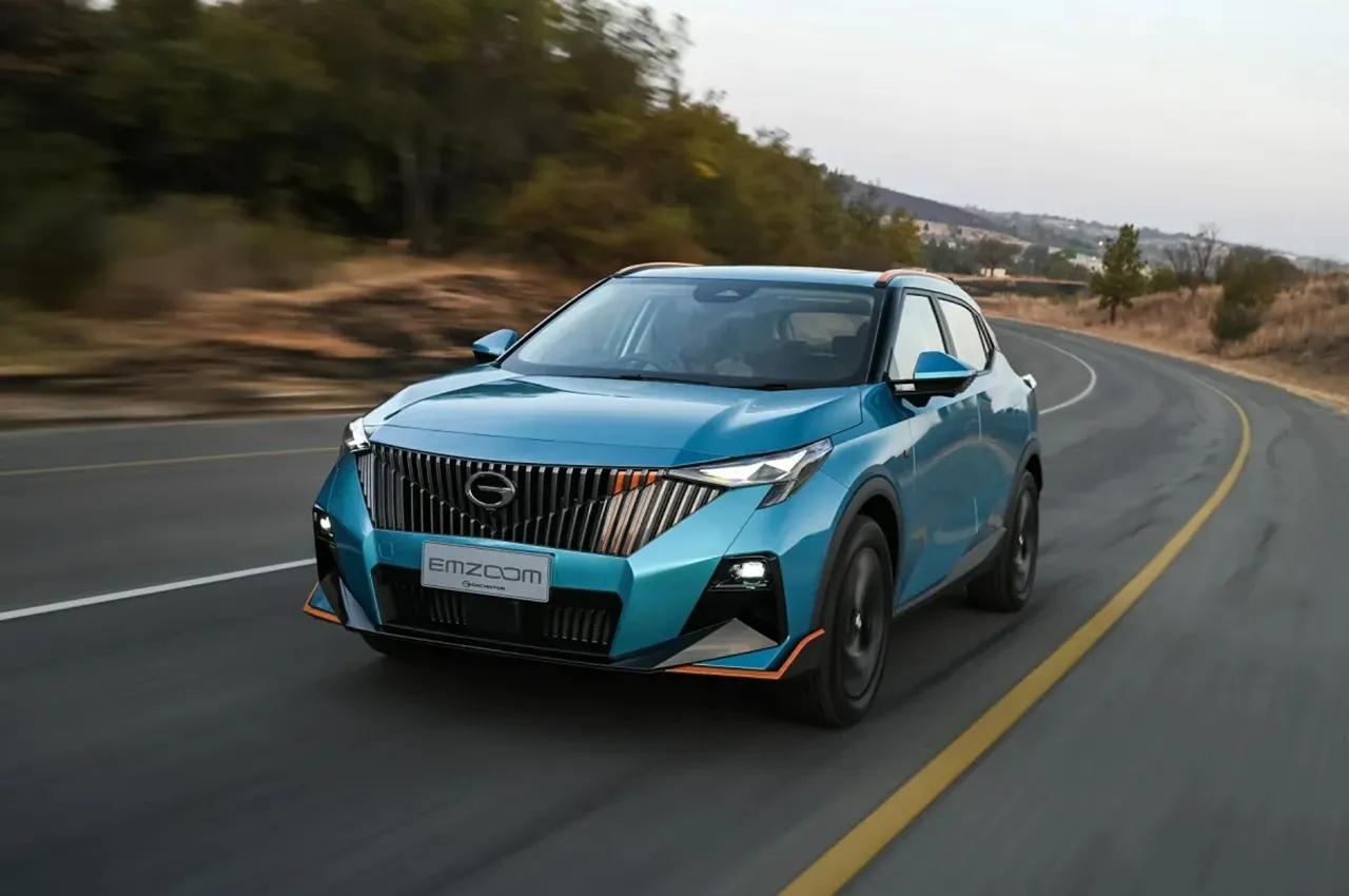 AutomobileFa G RUN EMZOOM 14050217 1
