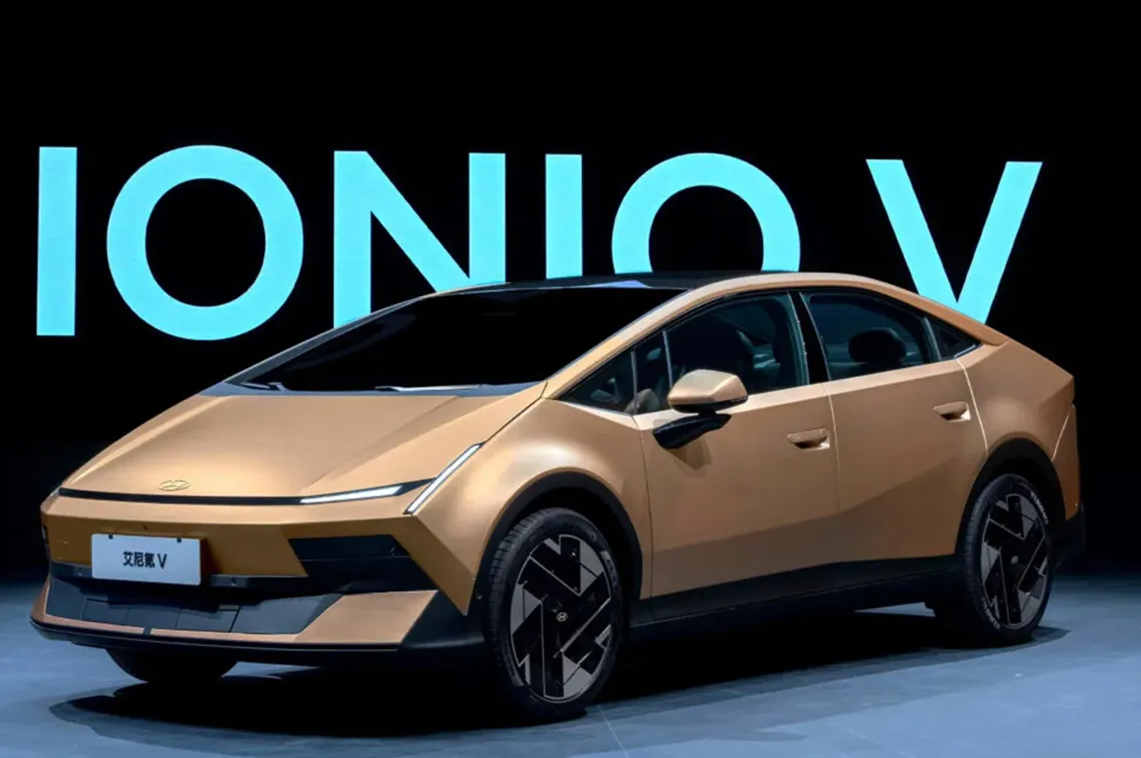 AutomobileFa Hyundai Ioniq V 14050207 3