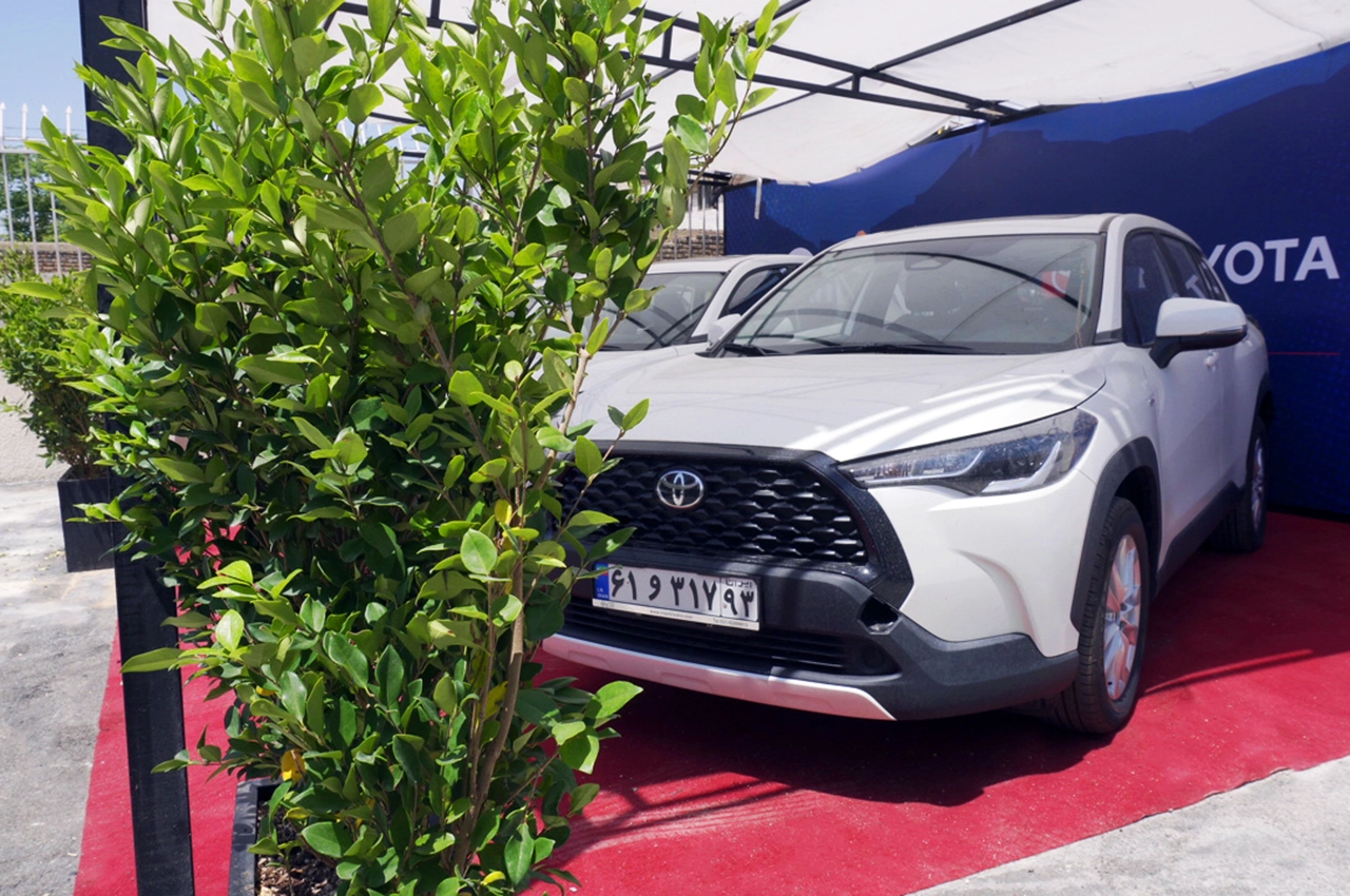 AutomobileFa Nilan Khodro Shams 14050221 3