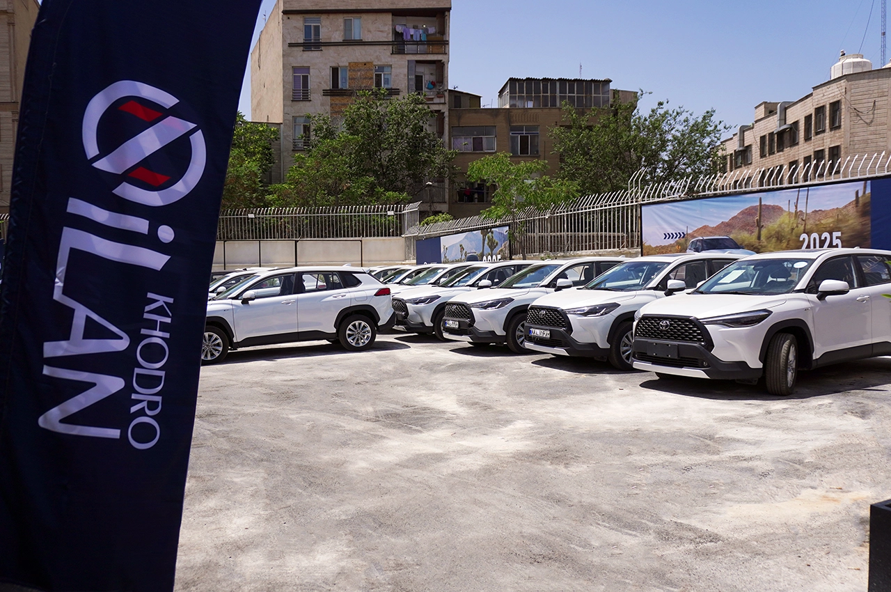 AutomobileFa Nilan Khodro Shams 14050221 5