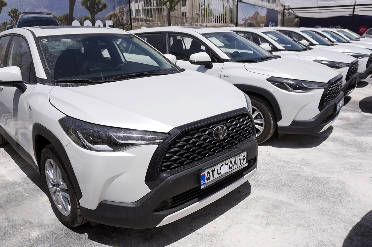 AutomobileFa Nilan Khodro Shams 14050221 7