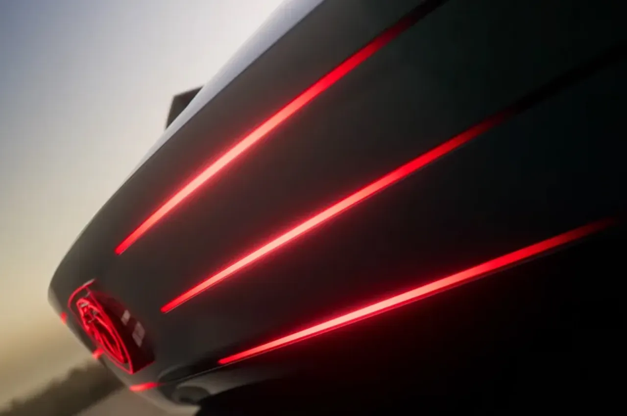 AutomobileFa Peugeot Concept 6 14050207 8