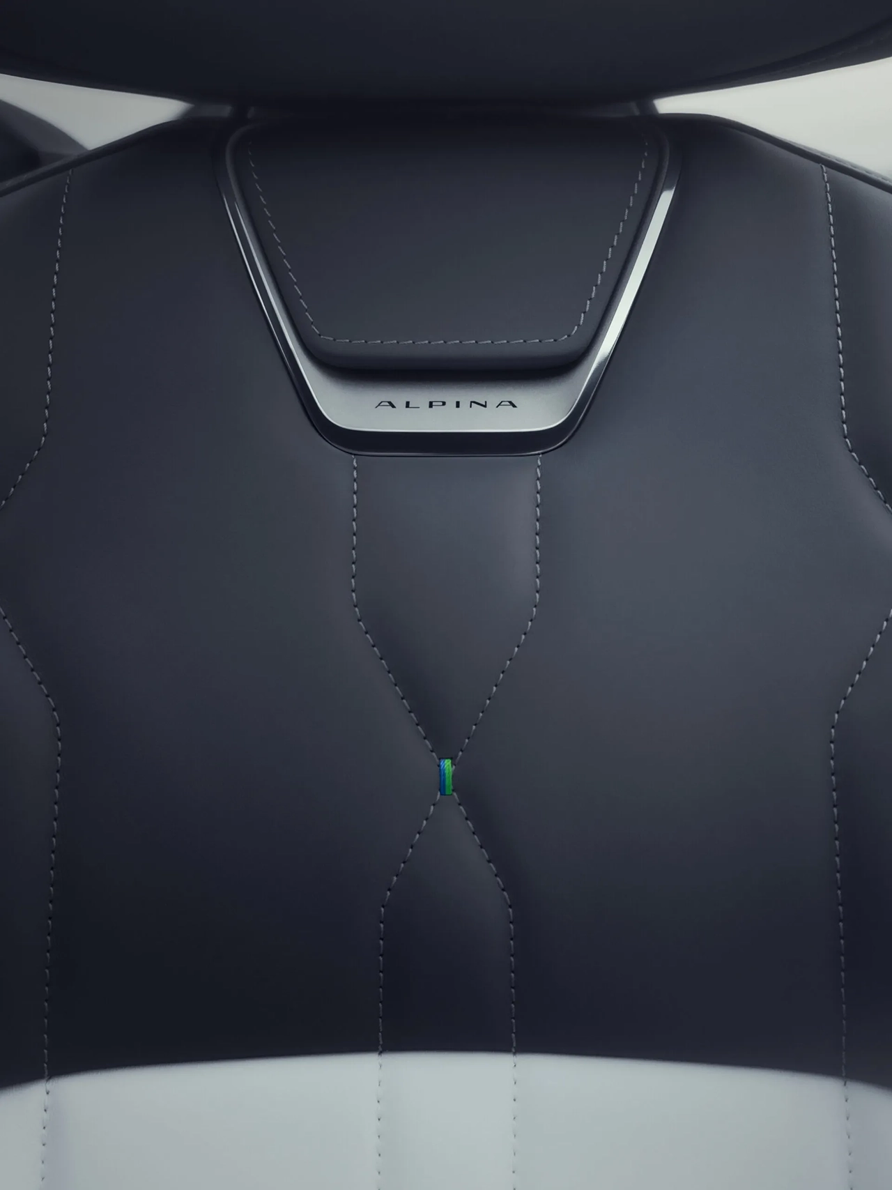 AutomobileFa Vision BMW ALPINA 14050226 2