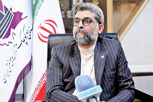 moghimi