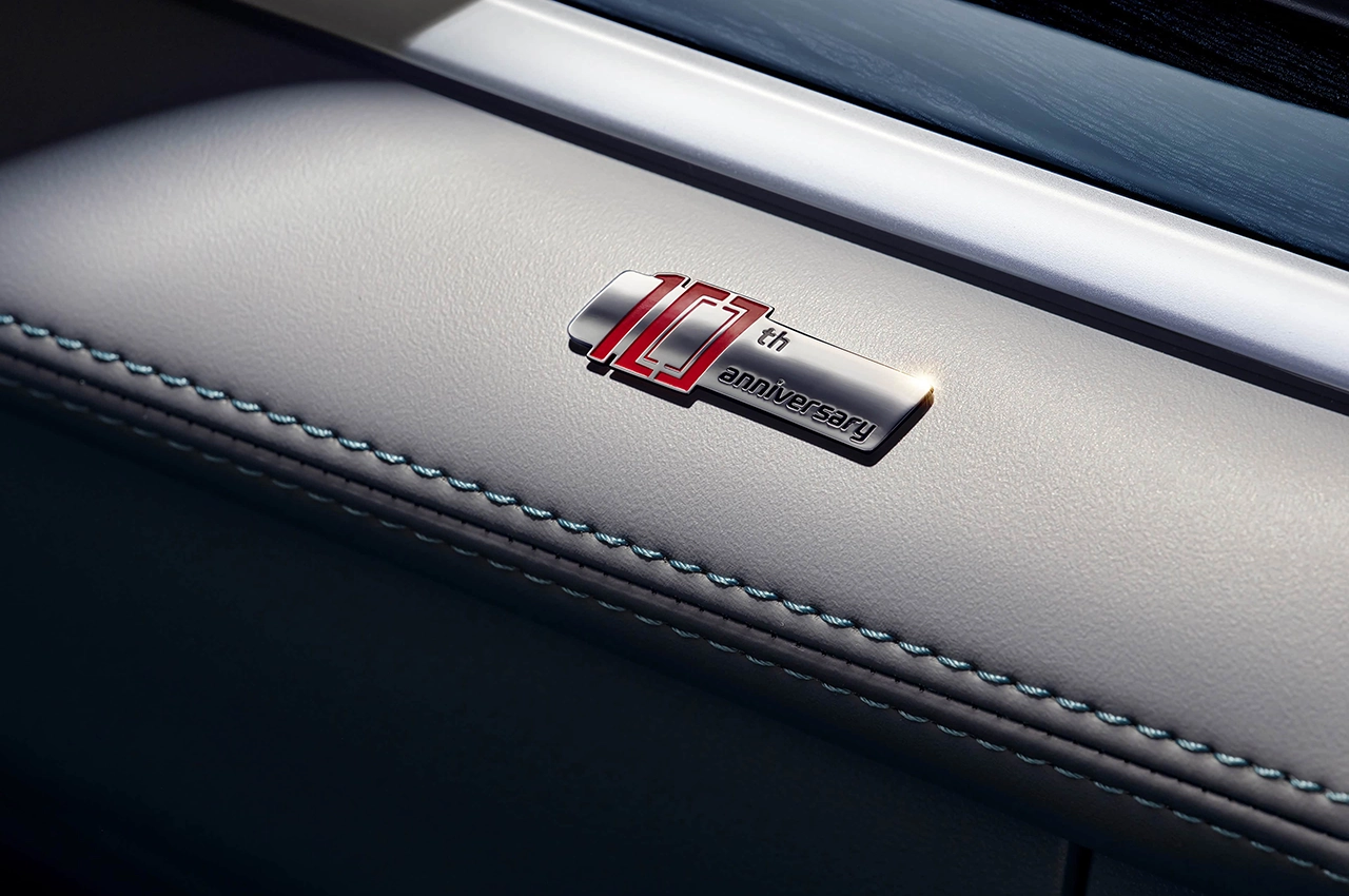 AutomobileFa geely boyue 14050212 5