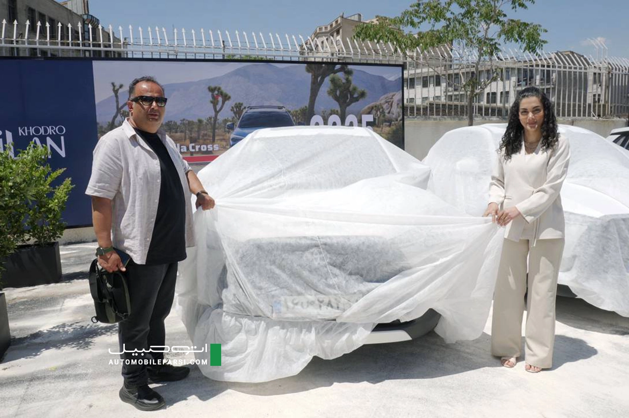 AutomobileFa nilankhodro toyota 14050213 10