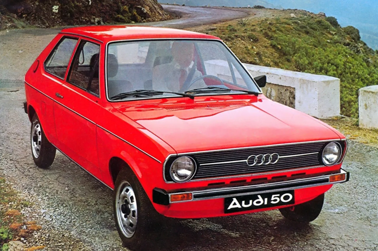 AutomobileFa volkswagen audi50 14050230 1