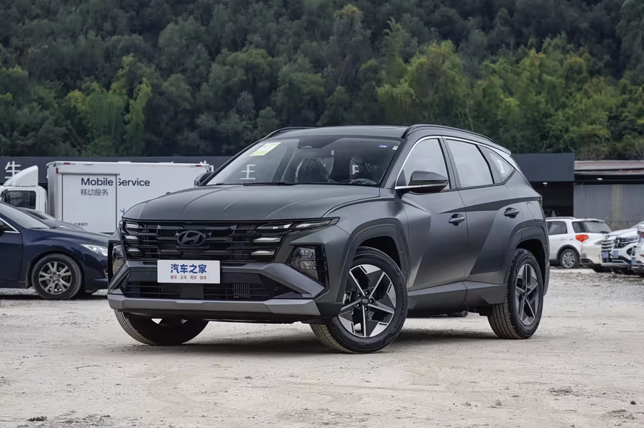 AutomobileFa Ioniq v 14050312 1
