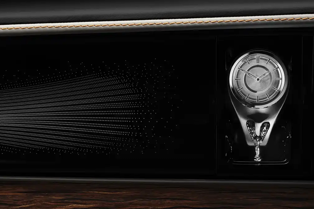 AutomobileFa Rolls Royce Spectre 14050313 10