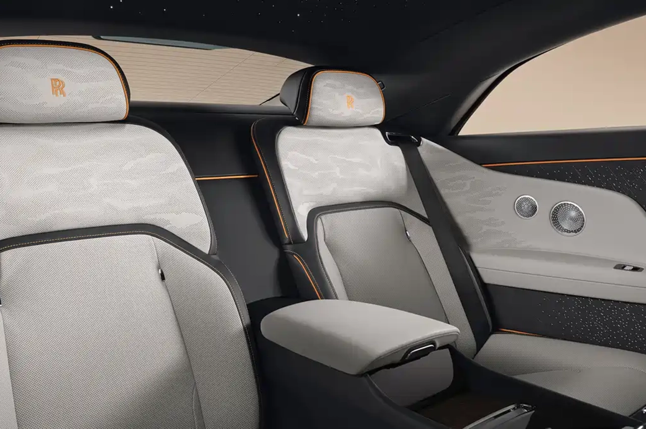 AutomobileFa Rolls Royce Spectre 14050313 11
