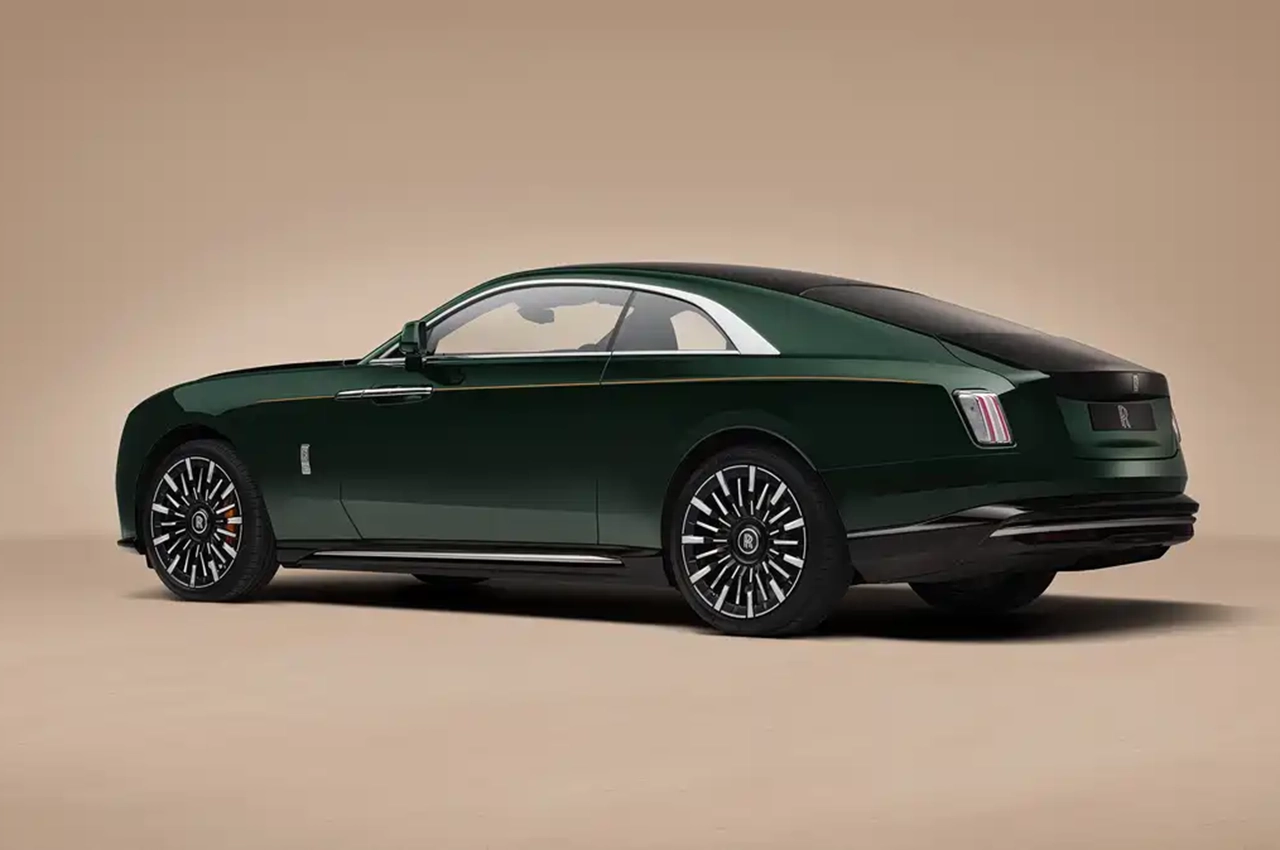 AutomobileFa Rolls Royce Spectre 14050313 3