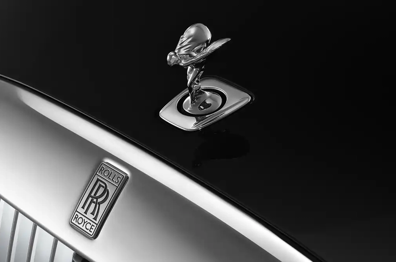 AutomobileFa Rolls Royce Spectre 14050313 6