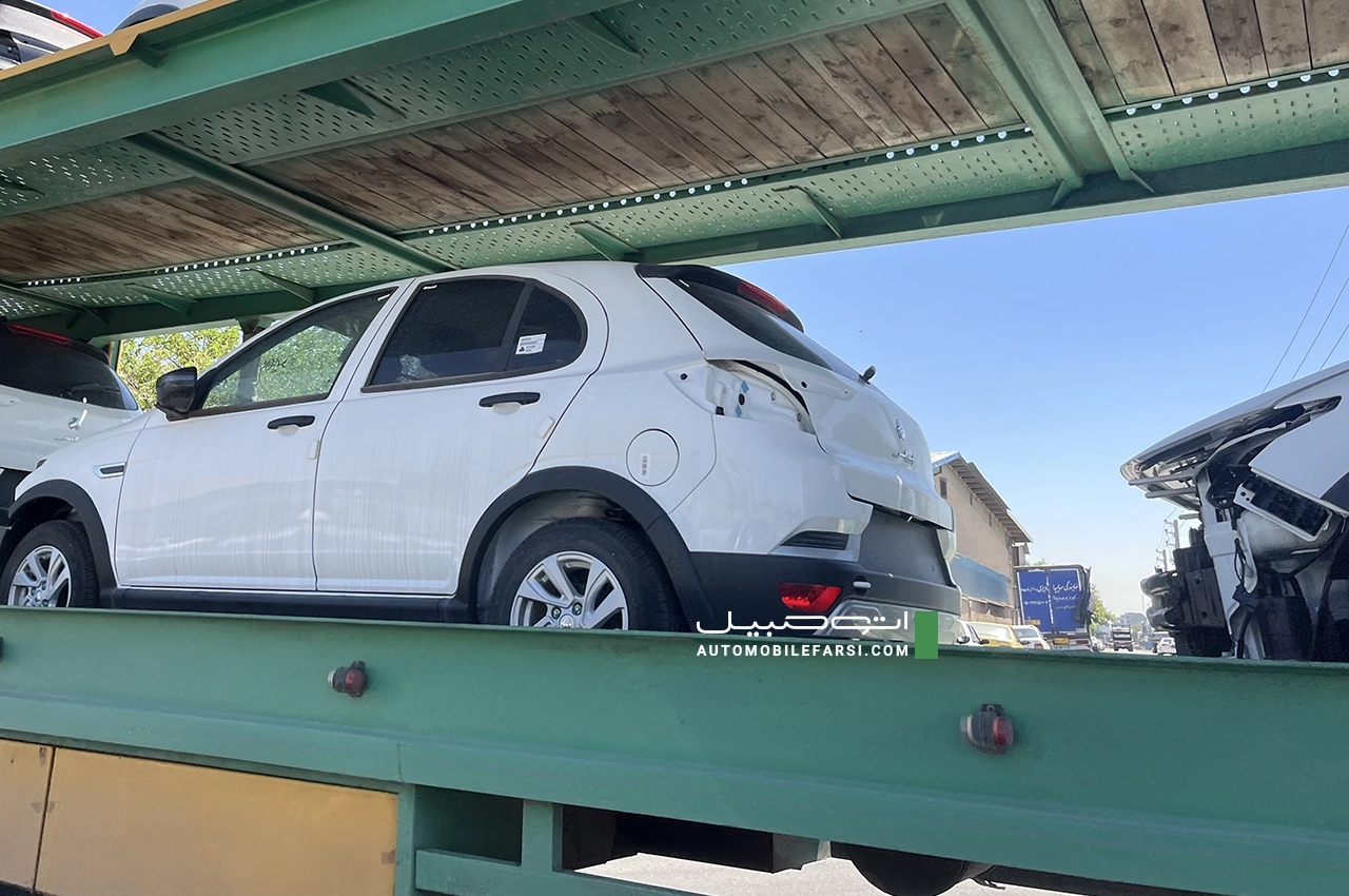 AutomobileFa Saipa Altlas 14050312 2