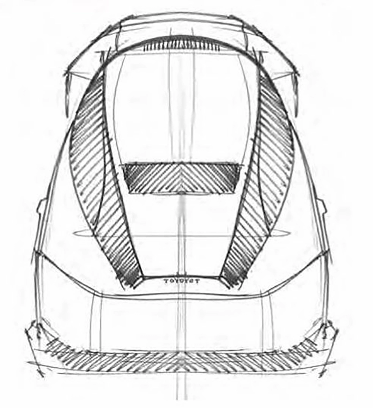 AutomobileFa Toyota Corolla design story 14050313 1