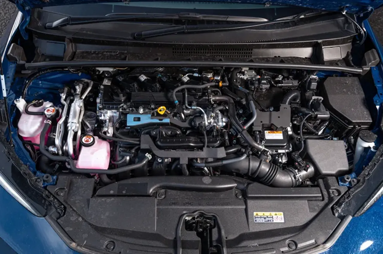 AutomobileFa Toyota Prius 14050304 8